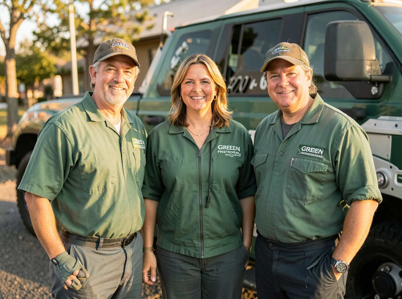 Water Damage Restoration company in Partridge, KY